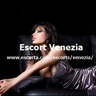 Di Lusso Venezia's avatar