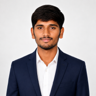 Tharun's avatar