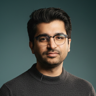 Govind Kavaturi's avatar