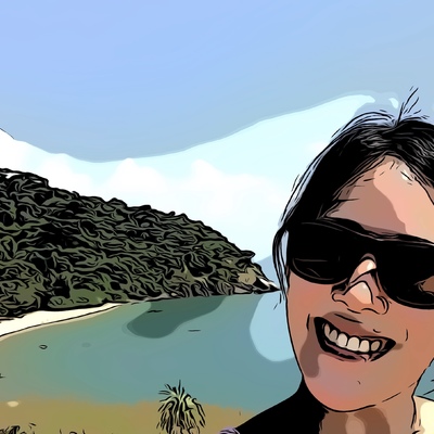 namwa's avatar