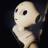 Gavin's avatar