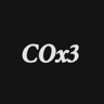Youce's avatar