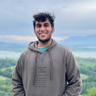 Gavril Dsouza's avatar