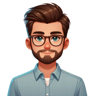 Nix_V's avatar