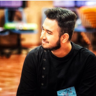 Yash Kumthekar's avatar