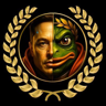 Kirill's avatar