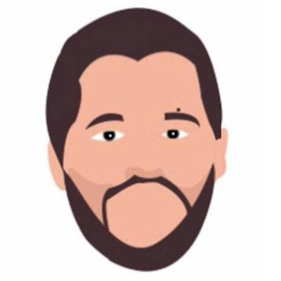 sonatkaymaz's avatar