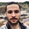 AdmRuss's avatar
