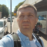 Vitaliy Novikov's avatar