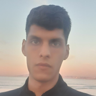 Abedrahim's avatar