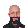 slanatech's avatar