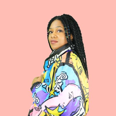 celestina's avatar