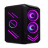 Bottleneck Calculator's avatar