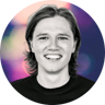 Nikolaj Buhl's avatar