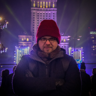 mrdzen's avatar