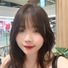 Phoenix Fuong Ai's avatar