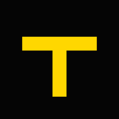 PeterSeibel's avatar