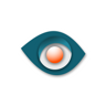 Retina_Design's avatar