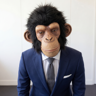 Not Another Marketer's avatar