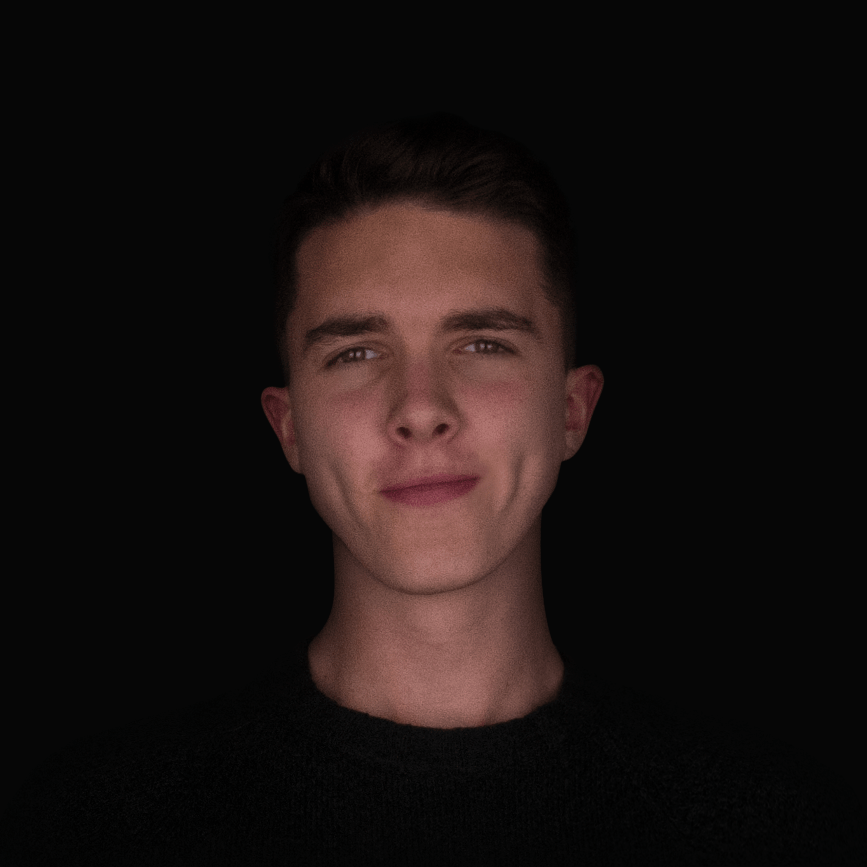 Rhys Wallace's avatar