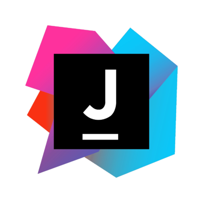 JaredEzz's avatar