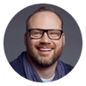 Thorsten Hunsicker's avatar