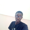 Isah Abba Ibrahim's avatar