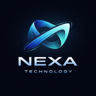 Nexa's avatar