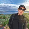 Vincent Ballut's avatar