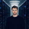 Ihor's avatar