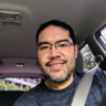 Ramon Pastor's avatar