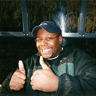 Tim Fleming's avatar