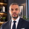 Abdelali Ouaarab's avatar