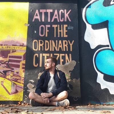 dnlytras's avatar