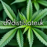 d9distillateuk's avatar