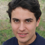 Marco Kalb's avatar