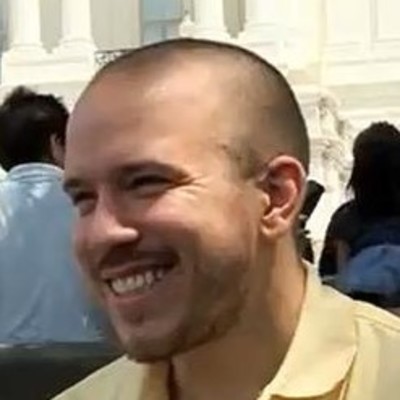 Nathan Wailes's avatar