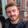 Rowan Rhodes's avatar