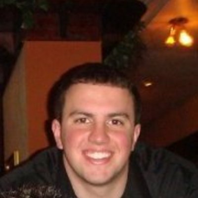 Steve Quatrani's avatar