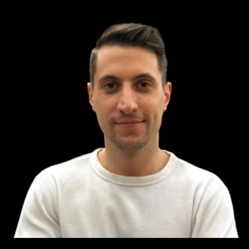 Max's avatar