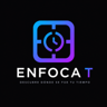 Enfocat's avatar
