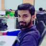 Sandesh Jangam's avatar