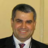 Umit Karasu's avatar