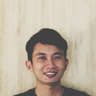 Vinh Nguyen's avatar