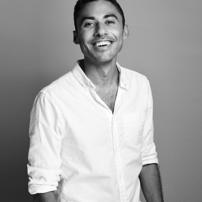 Michael Stivala's avatar