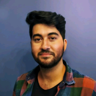 Yigit Agca's avatar