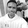 Emmanuel from EarlyNode's avatar