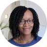 Jadene's avatar