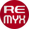 terry_remyx's avatar