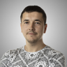 Damian Mąsior's avatar
